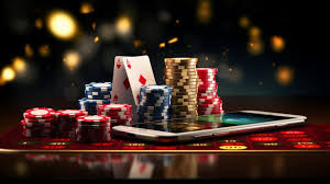Как войти на сайт Vulkan 24 Casino